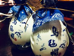 -三林本帮馆(中林街店)