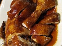 -老廣食堂(区庄店)