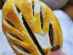 -清真全盛斋传统糕点(西羊市店)