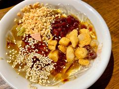 -付小姐在成都(五道口店)