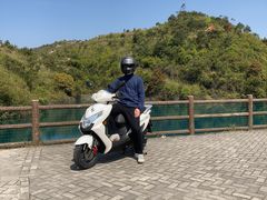 -军营村