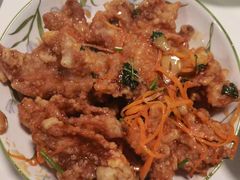 -天鹅到家·保姆月嫂育儿嫂(蔚蓝海岸店)