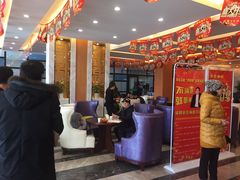 -华佑装饰(徐州店)