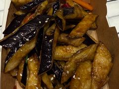 -双合园·海鲜水饺青岛菜(万佳广场店)