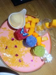 -美愈美肤MEIYU SKIN