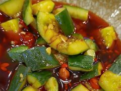 -大师傅金奖啤酒鱼(西街口总店)