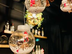 -Strawberry Butterfly草莓蝴蝶日式水果挞