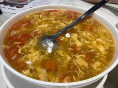 -南山鲜虾面·活鲜小馆·海味大连菜(南山总店)