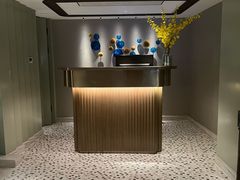 -浅深(世茂滨江精品店)