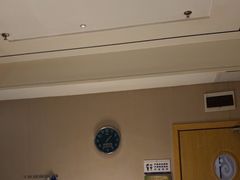 -金色印象·HiFi影音·按摩足疗(南滨印象店)