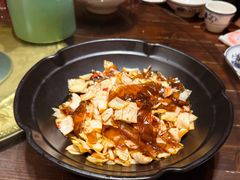 -衡厨·衡阳土菜(中南店)