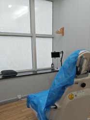 -AIST爱思特医疗美容医院