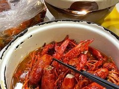 -长沙文和友(海信广场店)