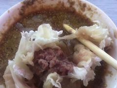 -北三沙家烧麦(北头道街店)