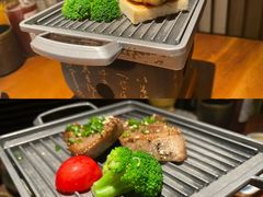 -一本料理(西溪天街店)