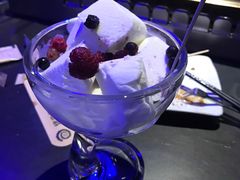 -很久以前羊肉串(清河店)