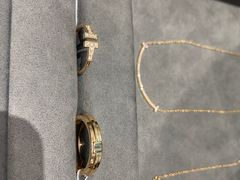 -Tiffany & Co.蒂芙尼
(杭州万象城店)