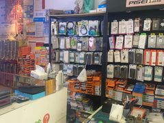 -千机网·翎杰手机电脑维修中心(上海海阳路店)