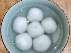 -缸鸭狗(天一广场店)