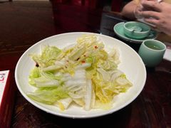 -河东颐祥阁(亲贤北街店)