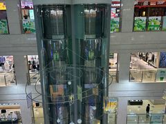 -浙北大厦购物中心(安吉店)