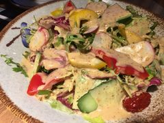 -天津市烹饪技术学校