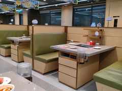 -海底捞火锅(铂澜大象城店)
