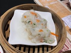 -赏点粤式点心(广州塔店)