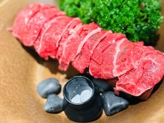 -三出山火锅(万象天地店)