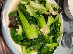 -风波庄(罍街分舵)