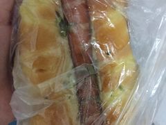 -采蝶轩(丹田店)