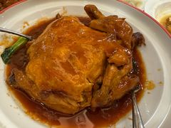 -大秦瓦罐(光谷大街店)