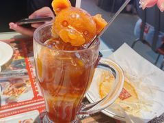 -文通冰室(温州万象城店)