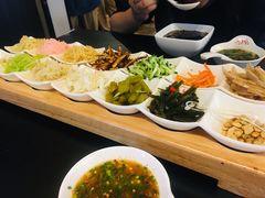 -丝恋丝娃娃(金阳国贸店)