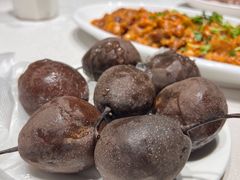-老六杀猪菜(进乡街店)