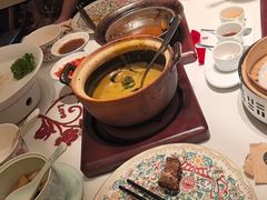 -觅唐MITONG(鸟巢店)