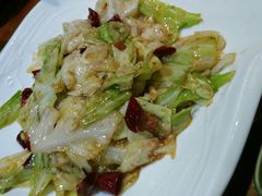 -金穗园·砂锅粥.醉鸡煲火锅(长寿路店)
