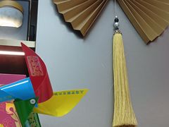 -真老大房(南京东路店)