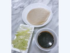 -燕云楼(云南路店)