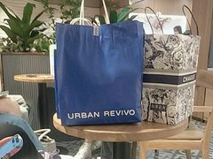 -霸王茶姬(正佳广场店)