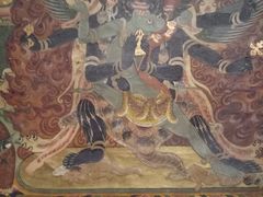 -武汉钻石艺术博物馆