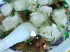 -陈大福馄饨王(下马路店)