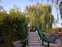 -中国翰园碑林