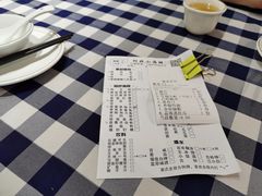 -阿妹小海鲜(下角店)