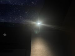-华夏良子·足道SPA养生(上海崮山路明悦店)