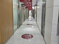 -雅悦齿科(顾村公园店)