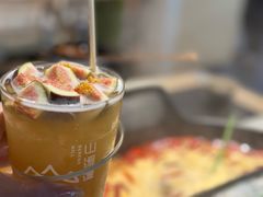 -山缓缓火锅(苏州仁恒仓街店)