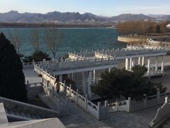 -青龙湖公园