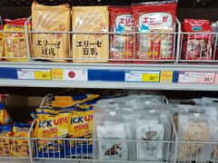 -麦德龙(南山店)