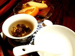 -文儒九号·闽菜馆(三坊七巷店)